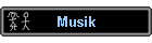 Musik