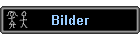 Bilder